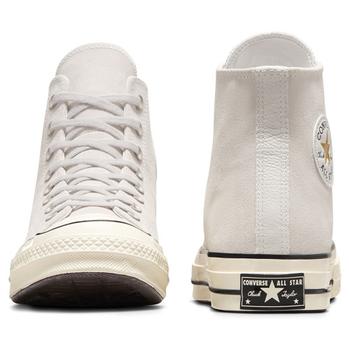 Converse Chuck 70